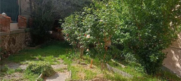 11-Zimmer Haus in Donnas, Italy, Nr. 78619 48