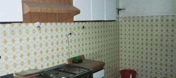 11-Zimmer Haus in Donnas, Italy, Nr. 78619 27