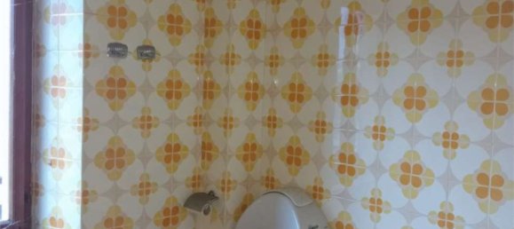 11-Zimmer Haus in Donnas, Italy, Nr. 78619 17