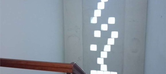 11-Zimmer Haus in Donnas, Italy, Nr. 78619 22