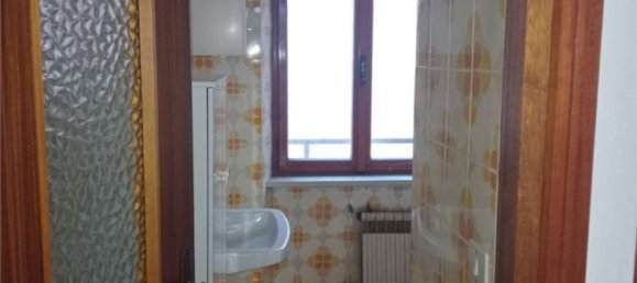 11-Zimmer Haus in Donnas, Italy, Nr. 78619 42