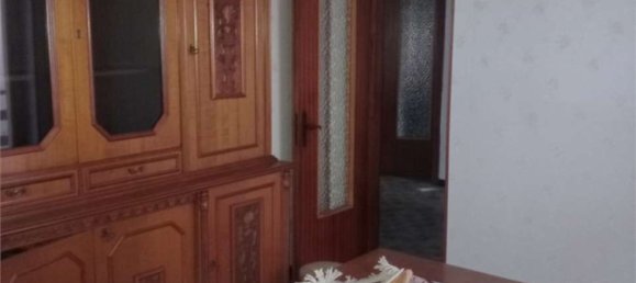 11-Zimmer Haus in Donnas, Italy, Nr. 78619 25