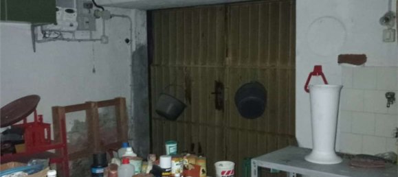 11-Zimmer Haus in Donnas, Italy, Nr. 78619 38