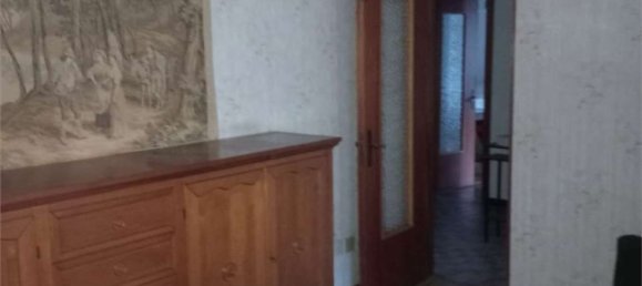 11-Zimmer Haus in Donnas, Italy, Nr. 78619 29