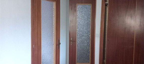 11-Zimmer Haus in Donnas, Italy, Nr. 78619 16