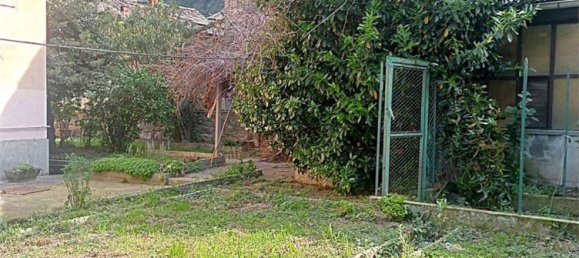 11-Zimmer Haus in Donnas, Italy, Nr. 78619 47