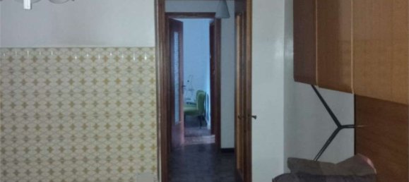 11-Zimmer Haus in Donnas, Italy, Nr. 78619 5