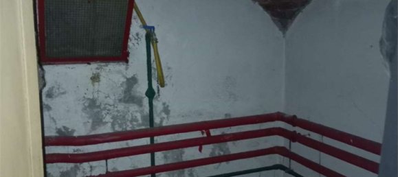 11-Zimmer Haus in Donnas, Italy, Nr. 78619 35