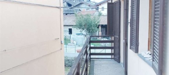 11-Zimmer Haus in Donnas, Italy, Nr. 78619 21