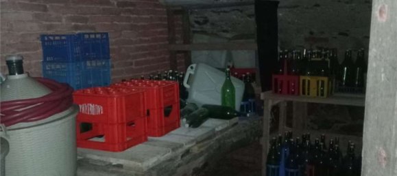 11-Zimmer Haus in Donnas, Italy, Nr. 78619 40