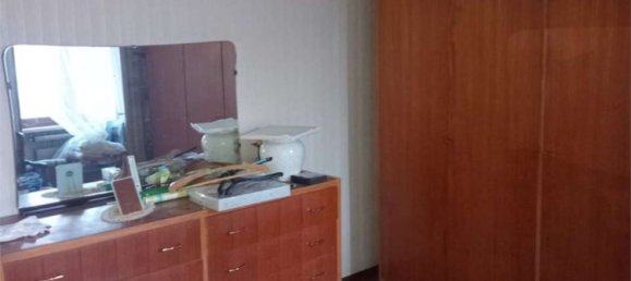 11-Zimmer Haus in Donnas, Italy, Nr. 78619 6