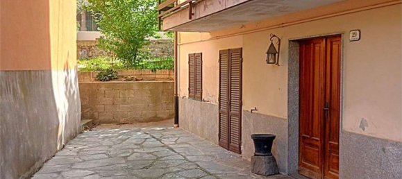 11-Zimmer Haus in Donnas, Italy, Nr. 78619 44