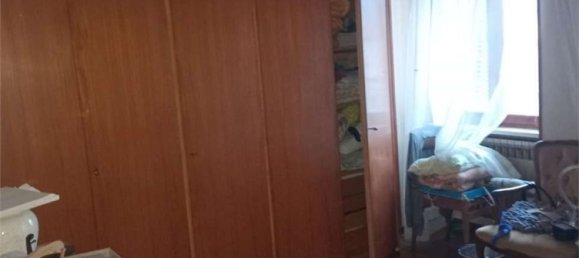 11-Zimmer Haus in Donnas, Italy, Nr. 78619 8