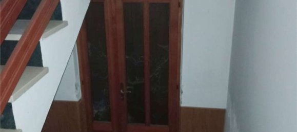 11-Zimmer Haus in Donnas, Italy, Nr. 78619 31