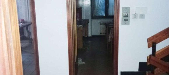 11-Zimmer Haus in Donnas, Italy, Nr. 78619 30