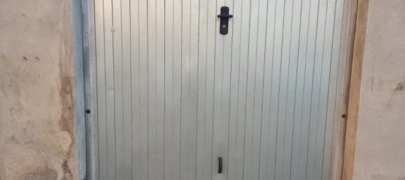 5 bedrooms Apartment in Fermignano, Italy No. 326644 9