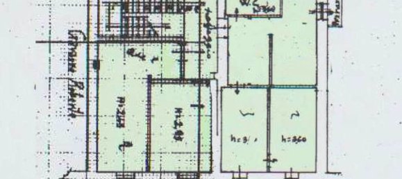 5 bedrooms Apartment in Fermignano, Italy No. 326644 19