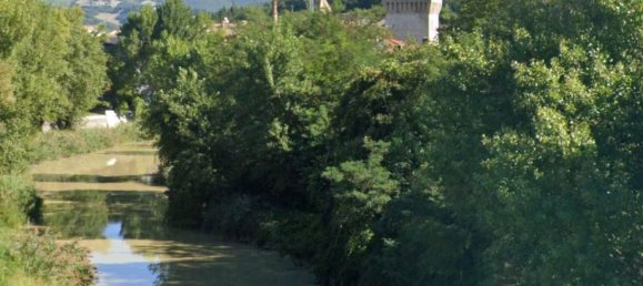 5 bedrooms Apartment in Fermignano, Italy No. 326644 15