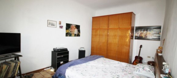 5 bedrooms Apartment in Fermignano, Italy No. 326644 7