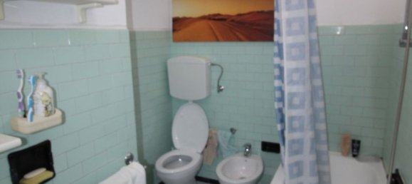 5 bedrooms Apartment in Fermignano, Italy No. 326644 8