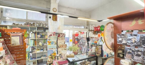 2 rooms Commercial property in Rome, Italy No. 343383 10