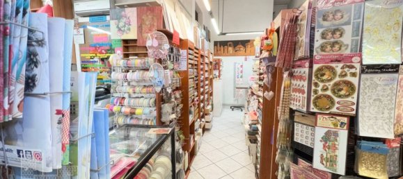 2 rooms Commercial property in Rome, Italy No. 343383 9