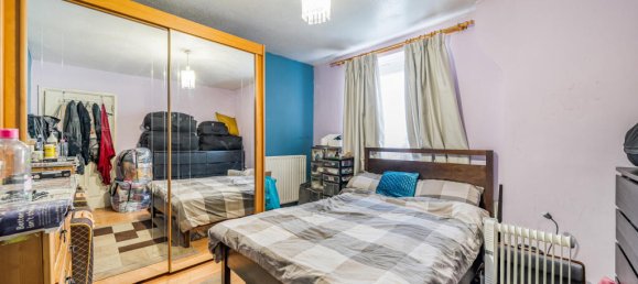 3 غرف نوم شقة في London, United Kingdom رقم 7587 8