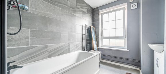 3 غرف نوم شقة في London, United Kingdom رقم 7587 14