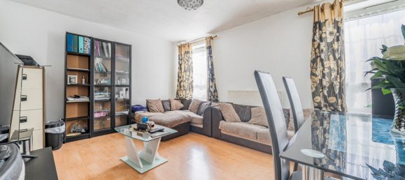 3 غرف نوم شقة في London, United Kingdom رقم 7587 4