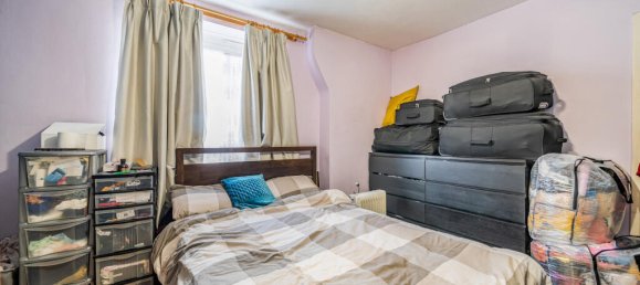 3 غرف نوم شقة في London, United Kingdom رقم 7587 10