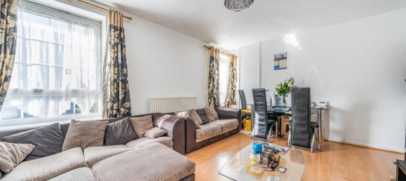 3 غرف نوم شقة في London, United Kingdom رقم 7587 2