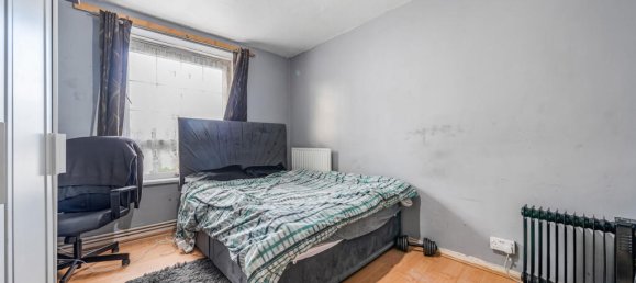 3 غرف نوم شقة في London, United Kingdom رقم 7587 12