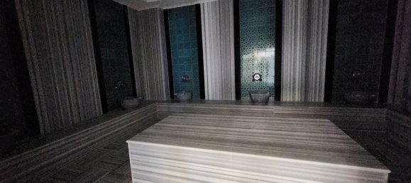 Wohnung 1+1 in Alanya, Turkey, Nr. 23207 11