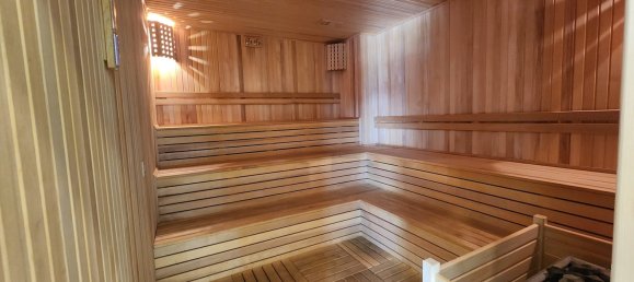 Wohnung 1+1 in Alanya, Turkey, Nr. 23207 13