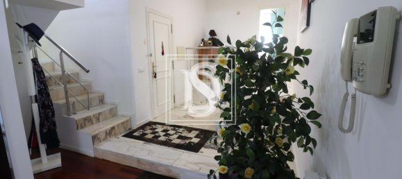 2 bedrooms Duplex in Povoa de Varzim, Portugal No. 83240 12