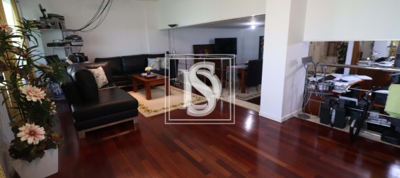 2 bedrooms Duplex in Povoa de Varzim, Portugal No. 83240 4