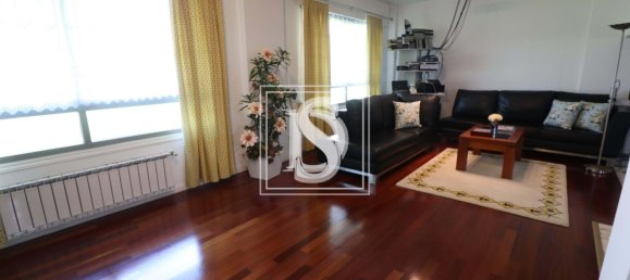 2 bedrooms Duplex in Povoa de Varzim, Portugal No. 83240 3