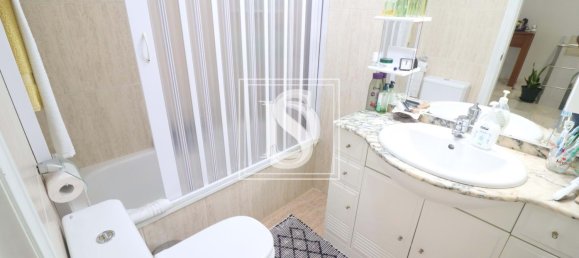 2 bedrooms Duplex in Povoa de Varzim, Portugal No. 83240 21