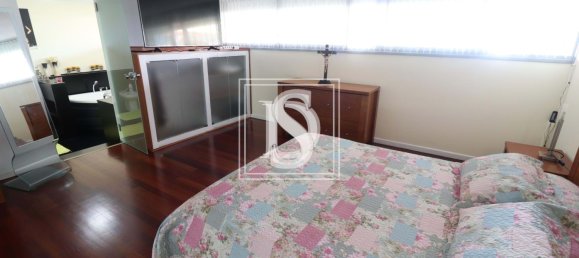 2 bedrooms Duplex in Povoa de Varzim, Portugal No. 83240 22