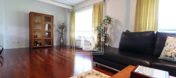 2 bedrooms Duplex in Povoa de Varzim, Portugal No. 83240 6