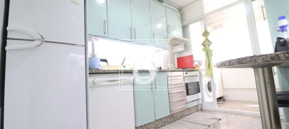 2 bedrooms Duplex in Povoa de Varzim, Portugal No. 83240 13