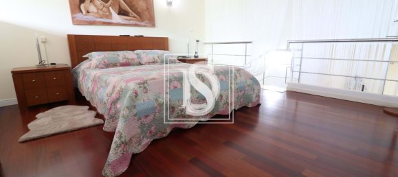 2 bedrooms Duplex in Povoa de Varzim, Portugal No. 83240 17