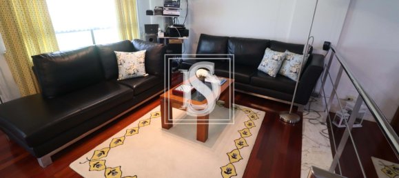 2 bedrooms Duplex in Povoa de Varzim, Portugal No. 83240 7