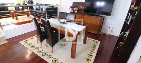 2 bedrooms Duplex in Povoa de Varzim, Portugal No. 83240 10