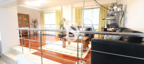 2 bedrooms Duplex in Povoa de Varzim, Portugal No. 83240 11