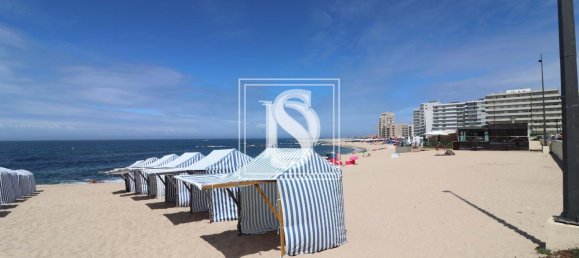 2 bedrooms Duplex in Povoa de Varzim, Portugal No. 83240 24