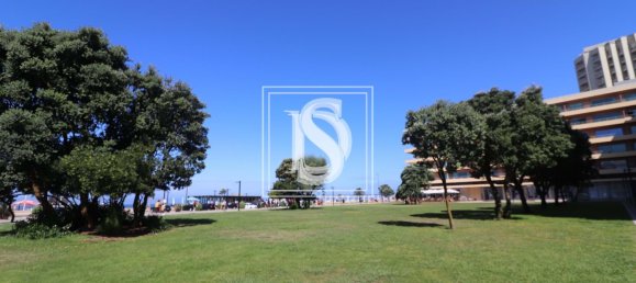 2 bedrooms Duplex in Povoa de Varzim, Portugal No. 83240 2