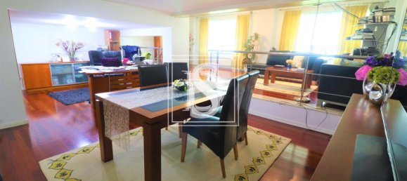 2 bedrooms Duplex in Povoa de Varzim, Portugal No. 83240 9