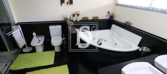 2 bedrooms Duplex in Povoa de Varzim, Portugal No. 83240 19