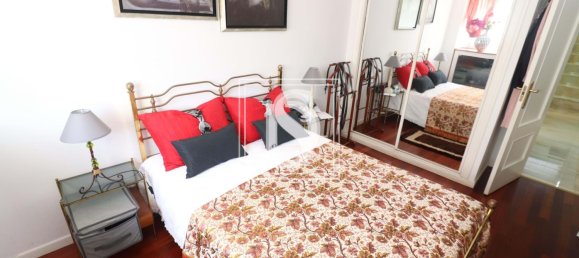 2 bedrooms Duplex in Povoa de Varzim, Portugal No. 83240 16